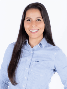 Picture of Adiliz Barrera